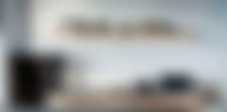 image for main block