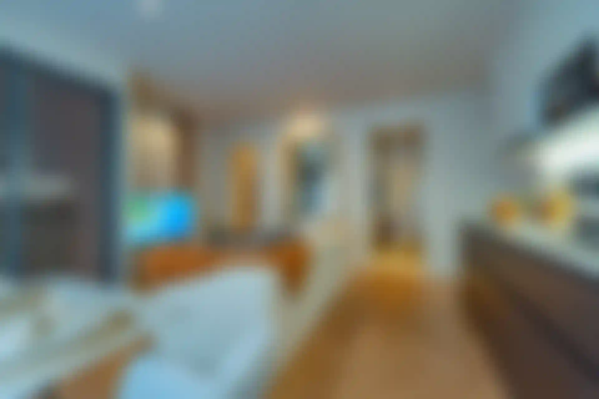 image for main block