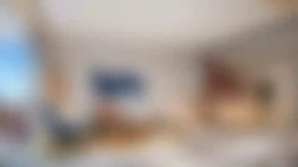 image for main block