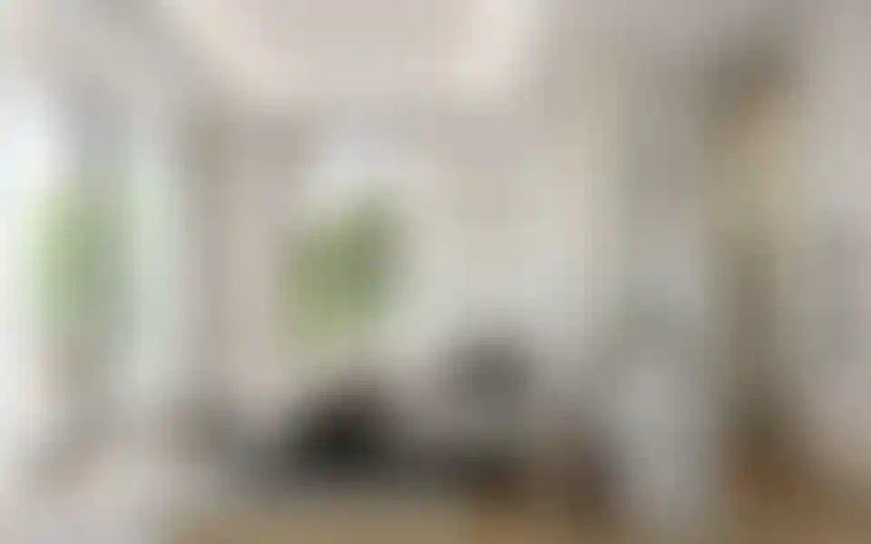 image for main block