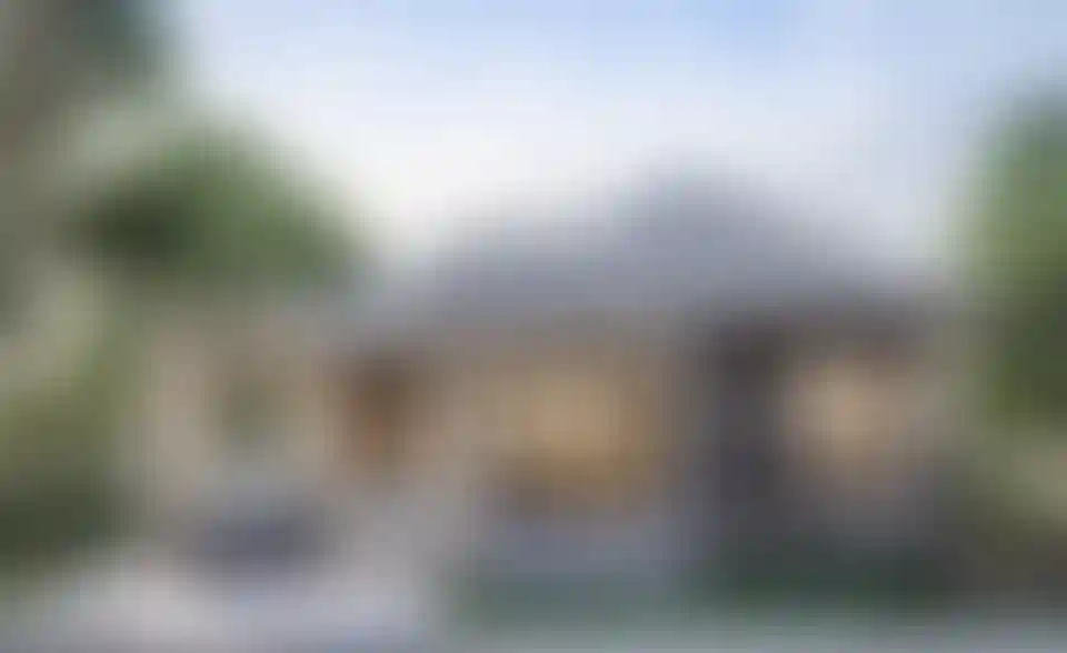 image for main block