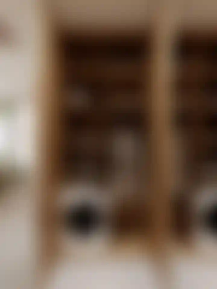 image for main block