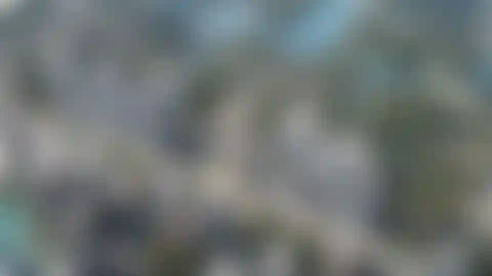 image for main block