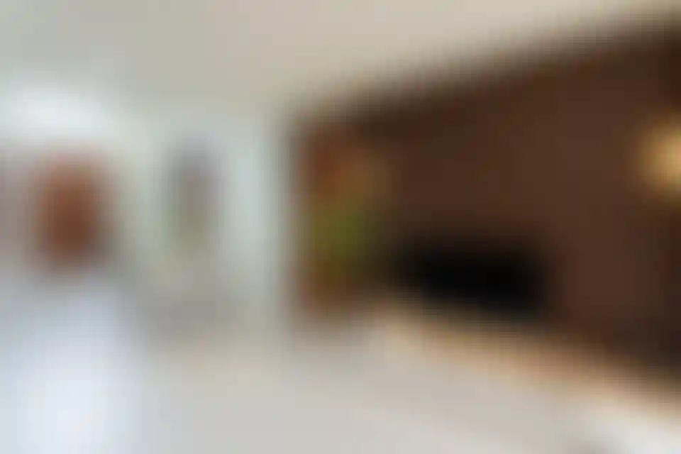 image for main block