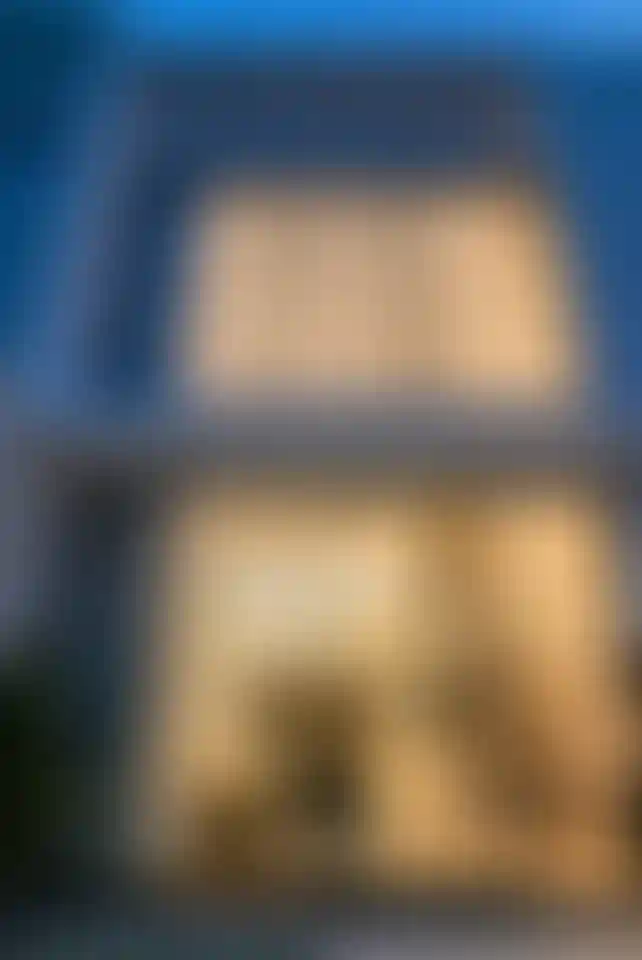 image for main block