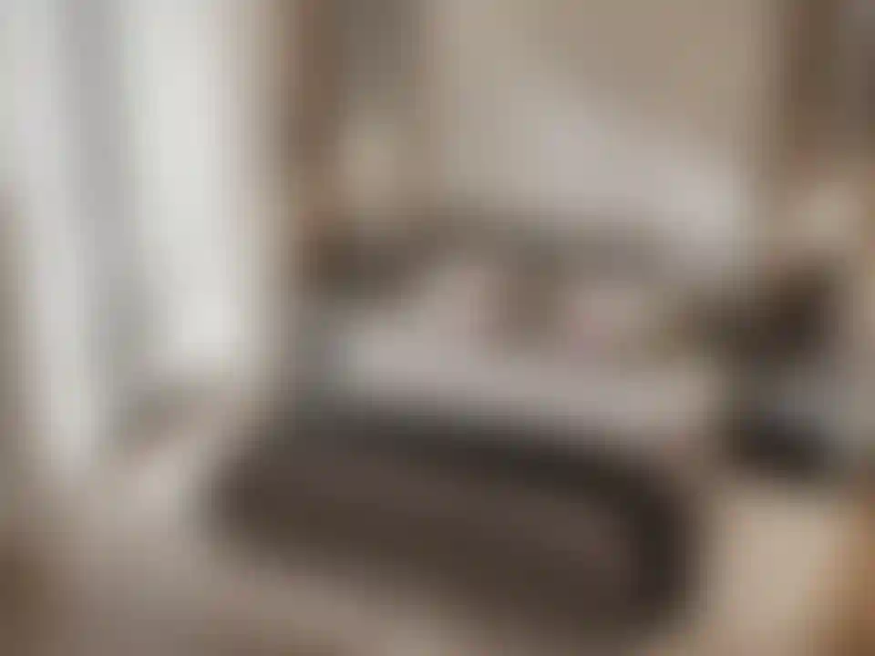 image for main block