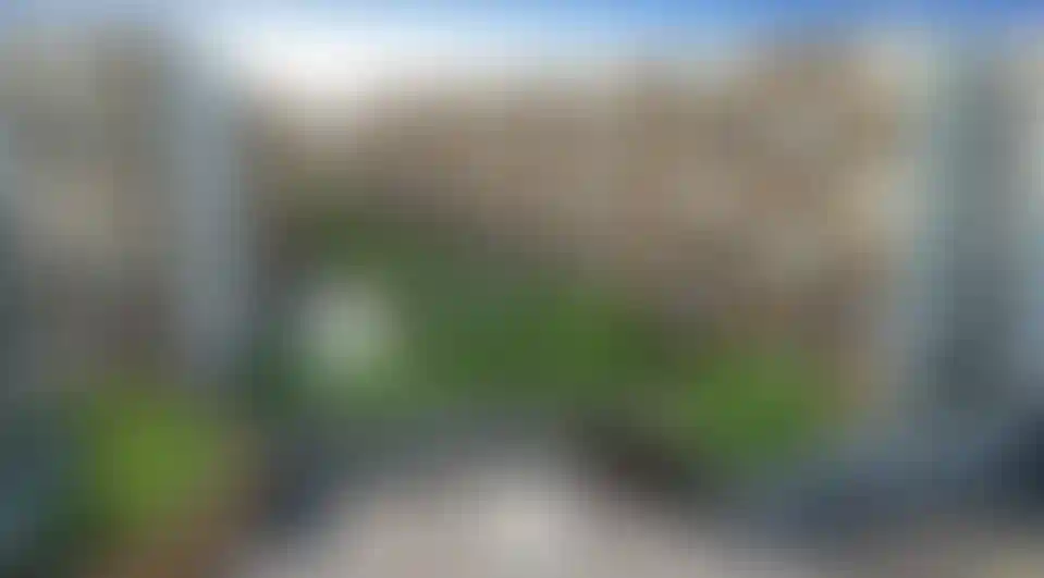 image for main block