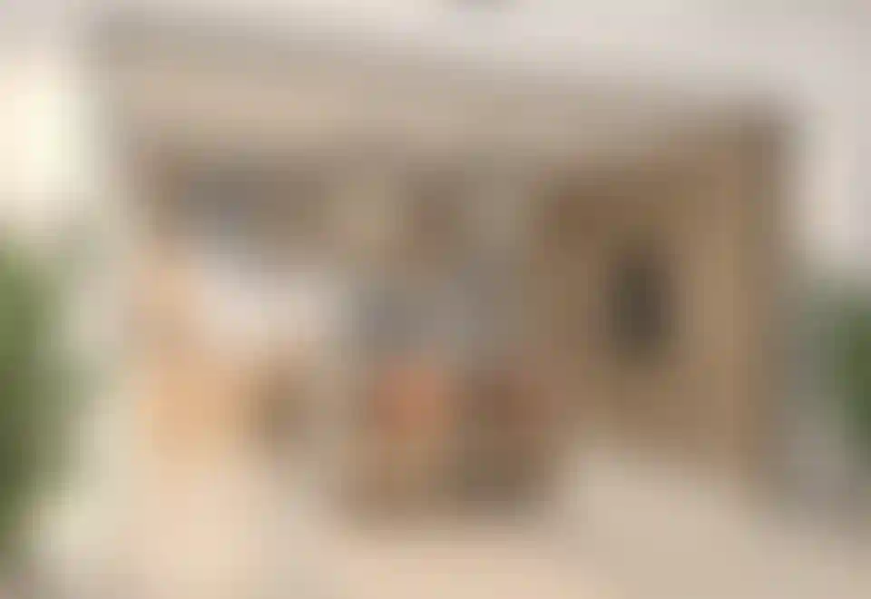 image for main block