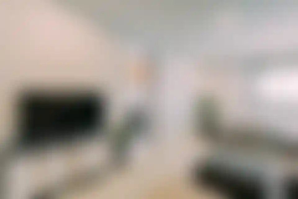 image for main block