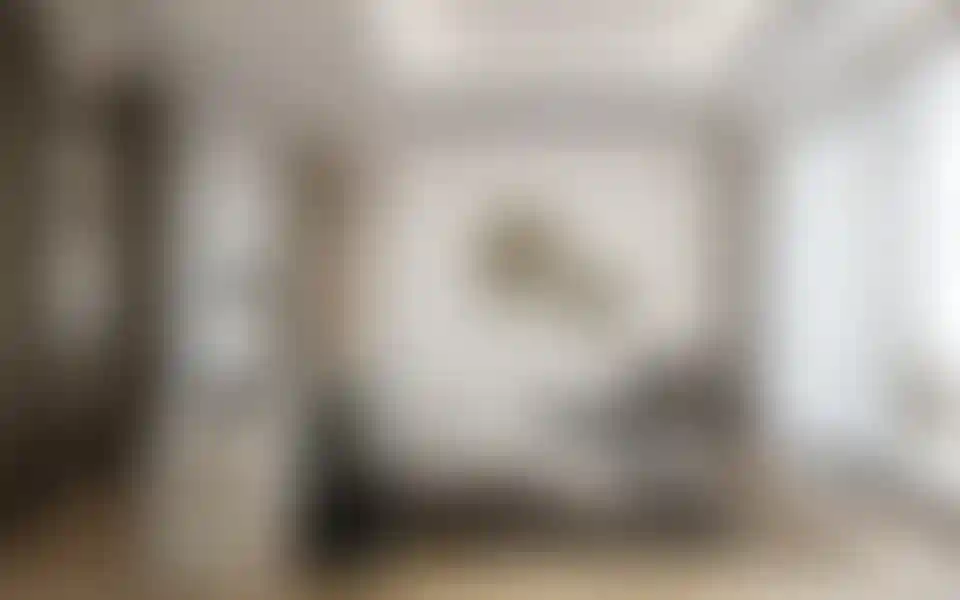 image for main block