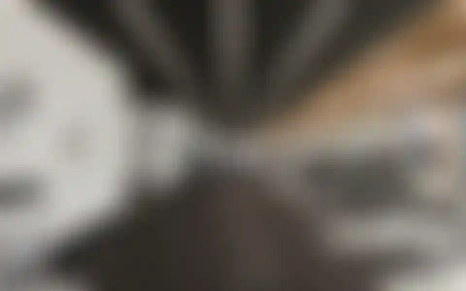 image for main block