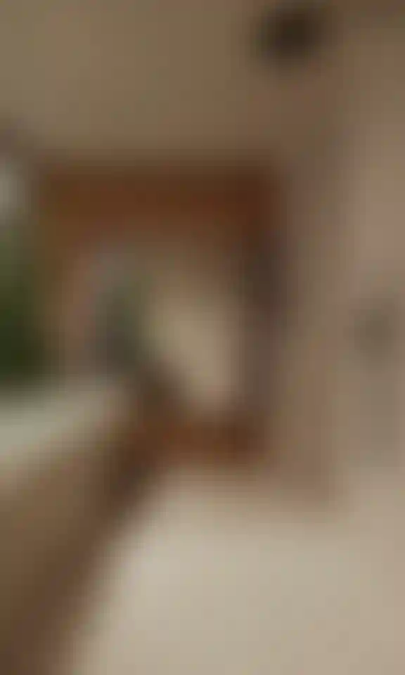 image for main block