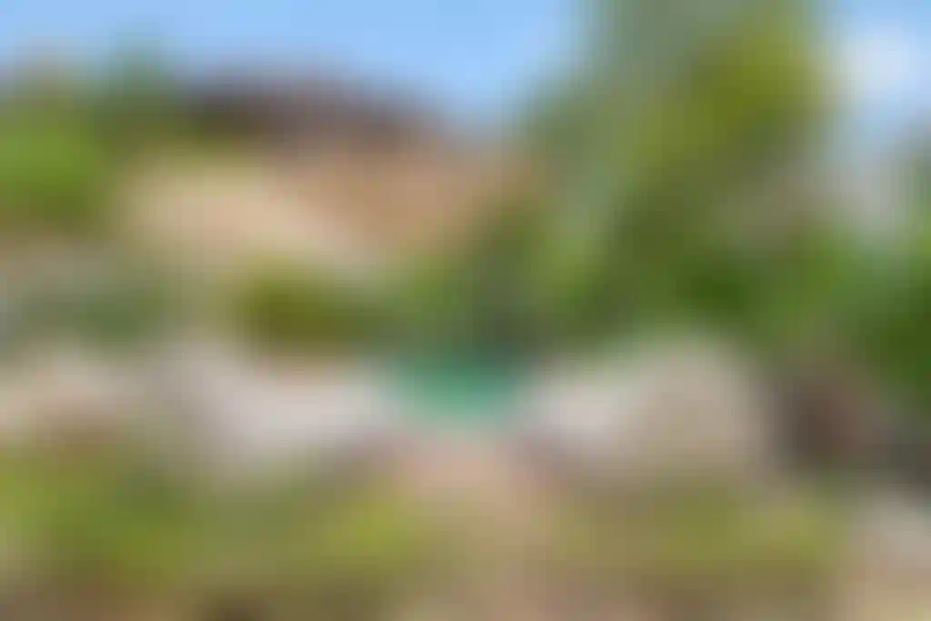image for main block
