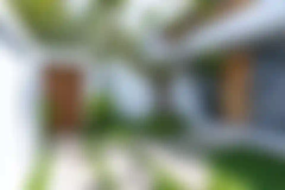 image for main block