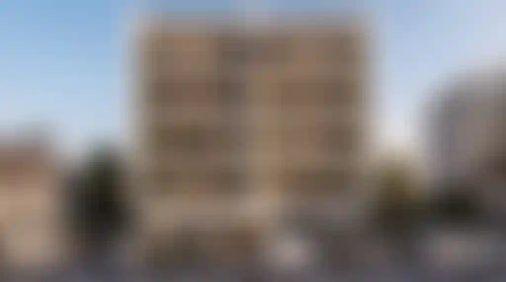 image for main block