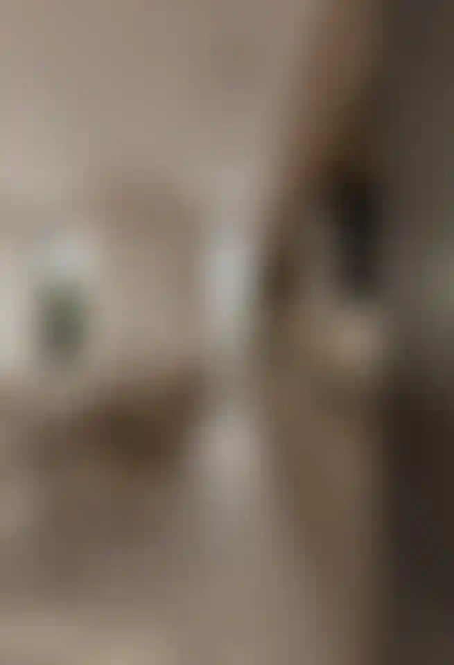 image for main block