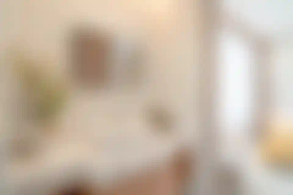 image for main block