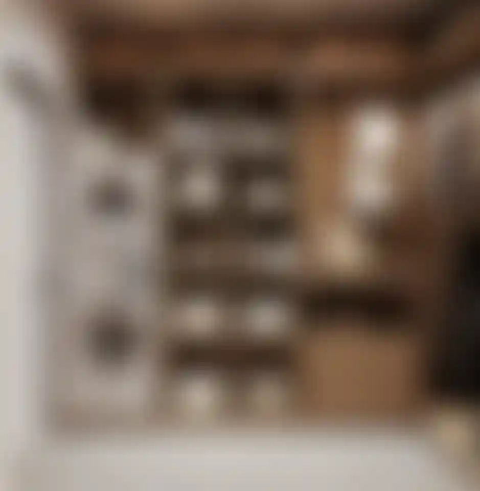 image for main block