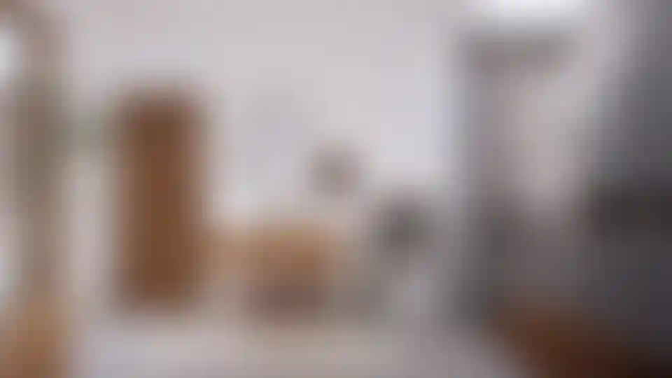 image for main block