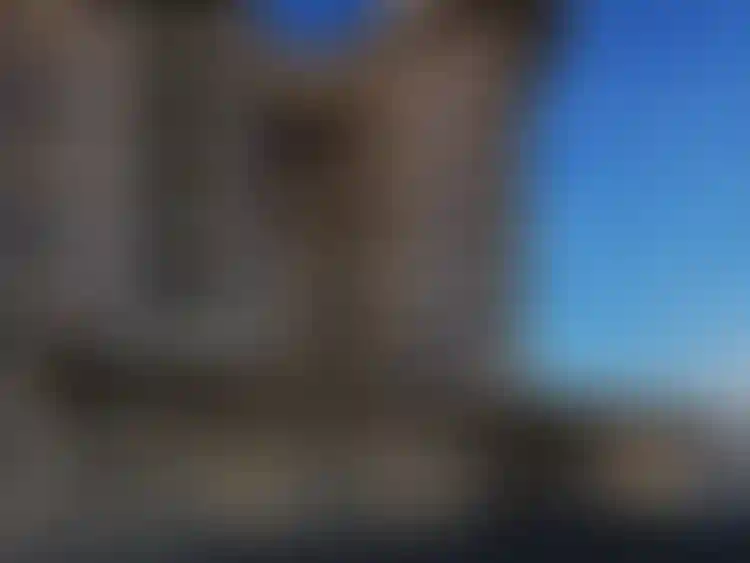 image for main block