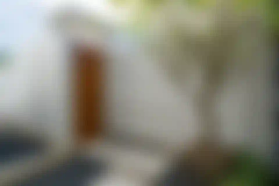 image for main block