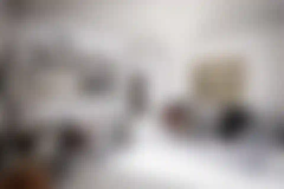 image for main block