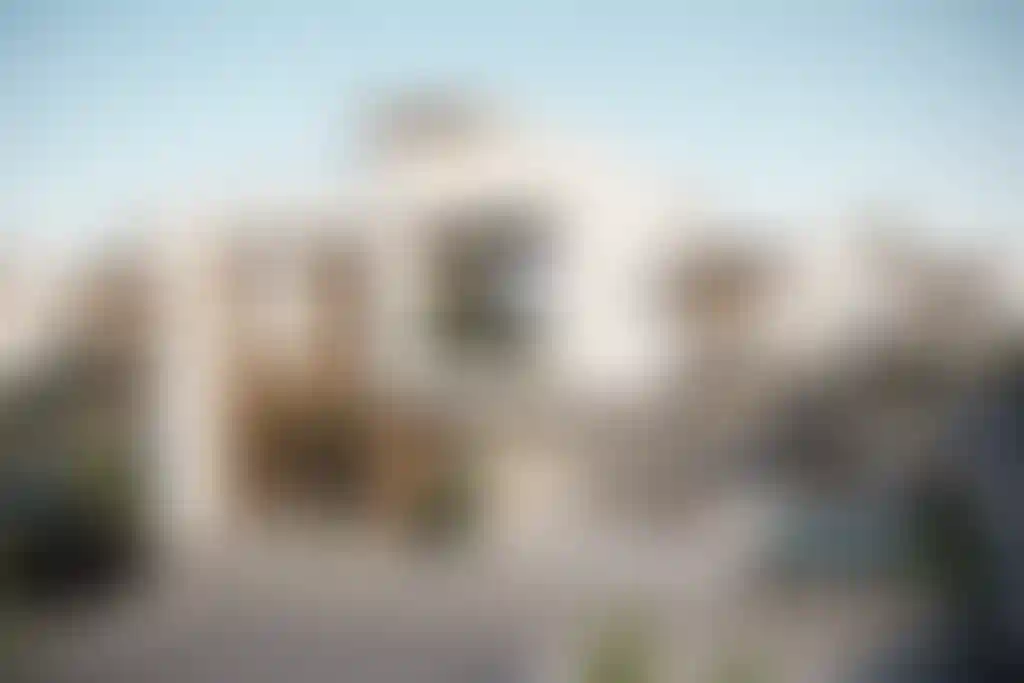 image for main block