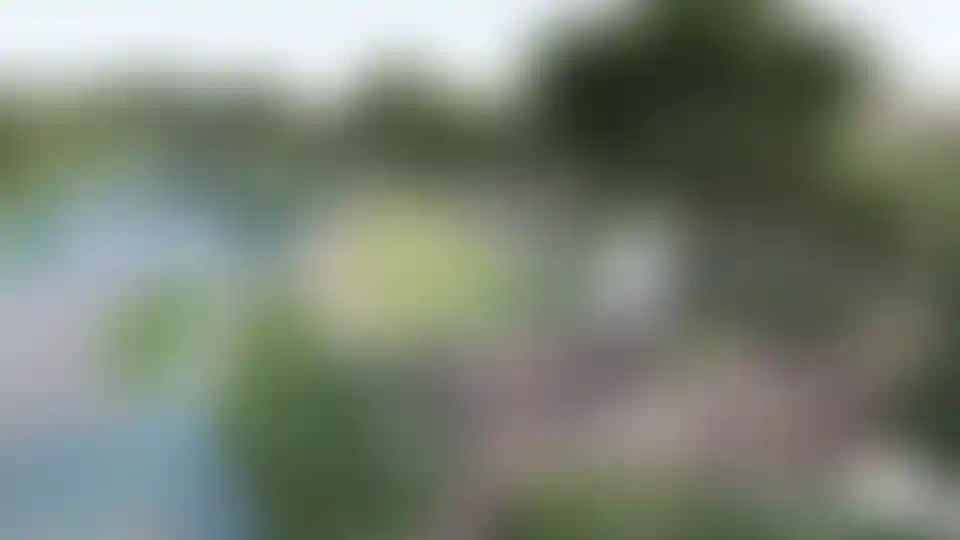 image for main block