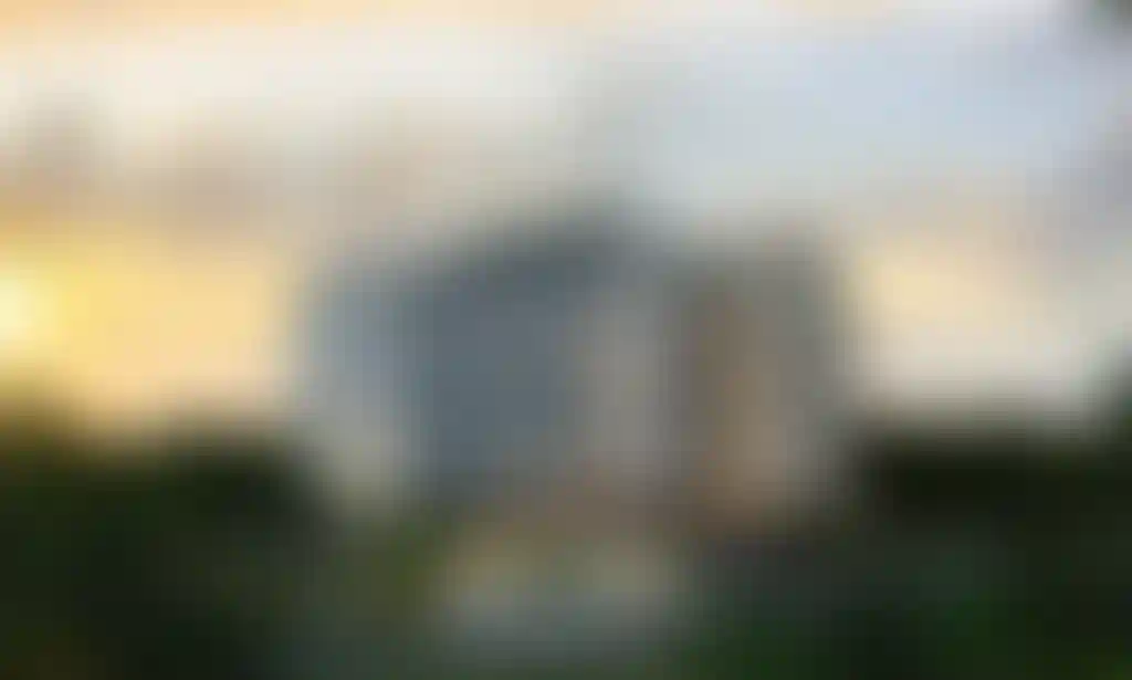 image for main block
