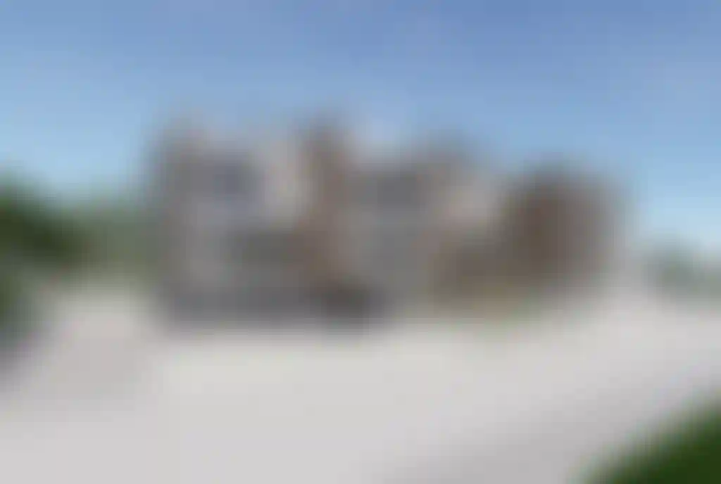 image for main block