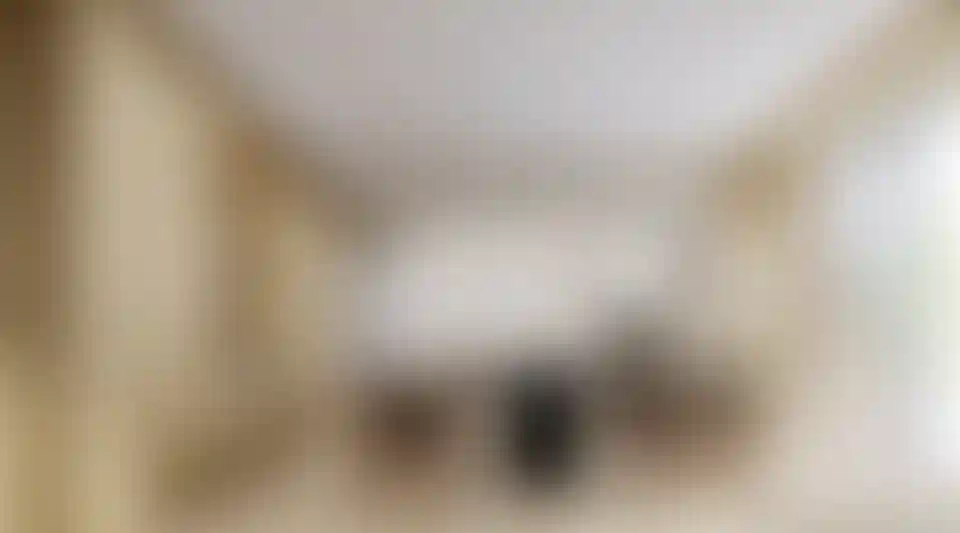 image for main block