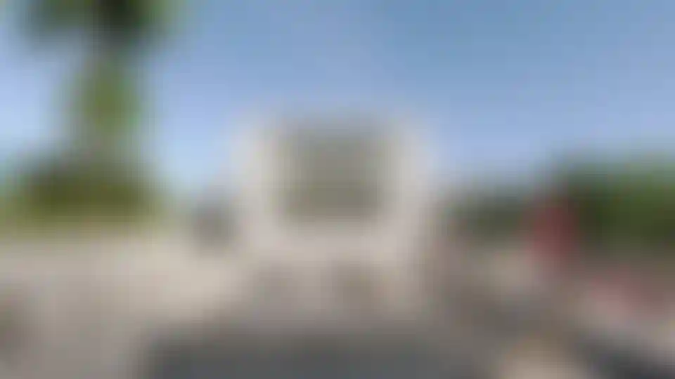 image for main block