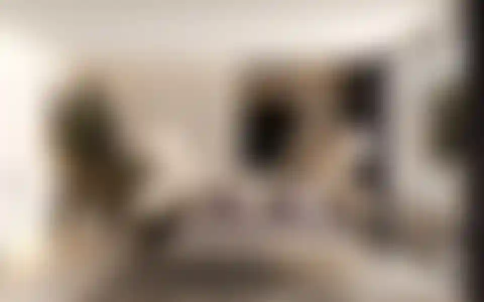 image for main block