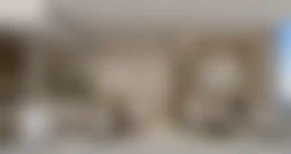 image for main block