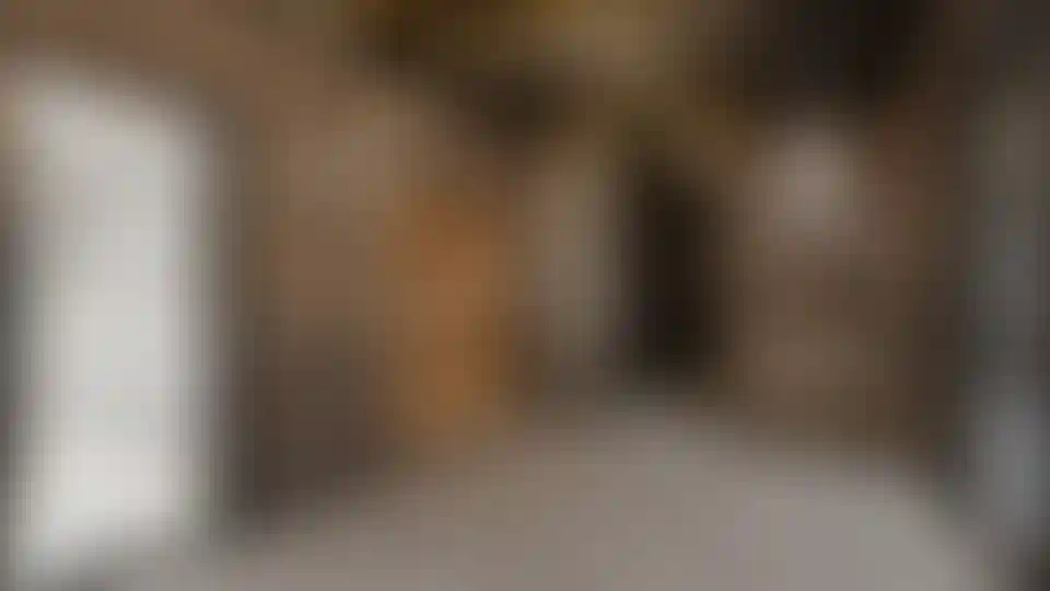 image for main block