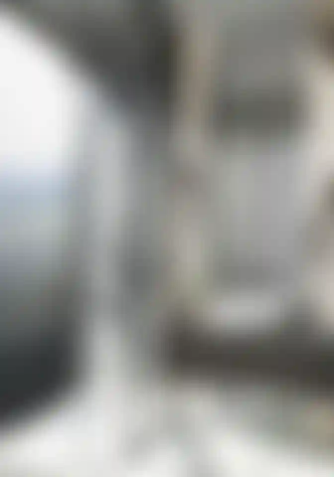 image for main block