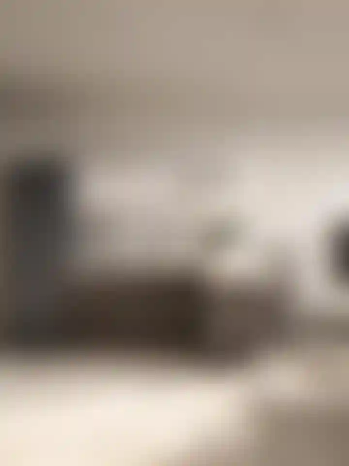 image for main block