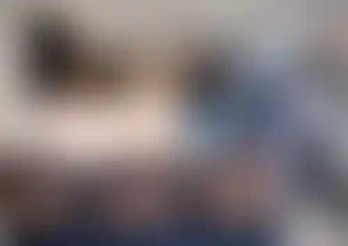 image for main block