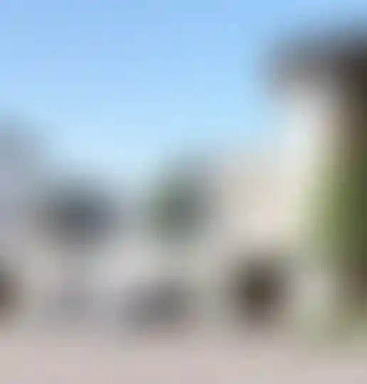 image for main block