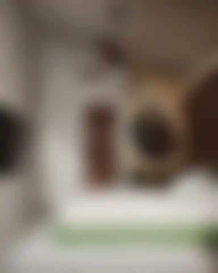 image for main block