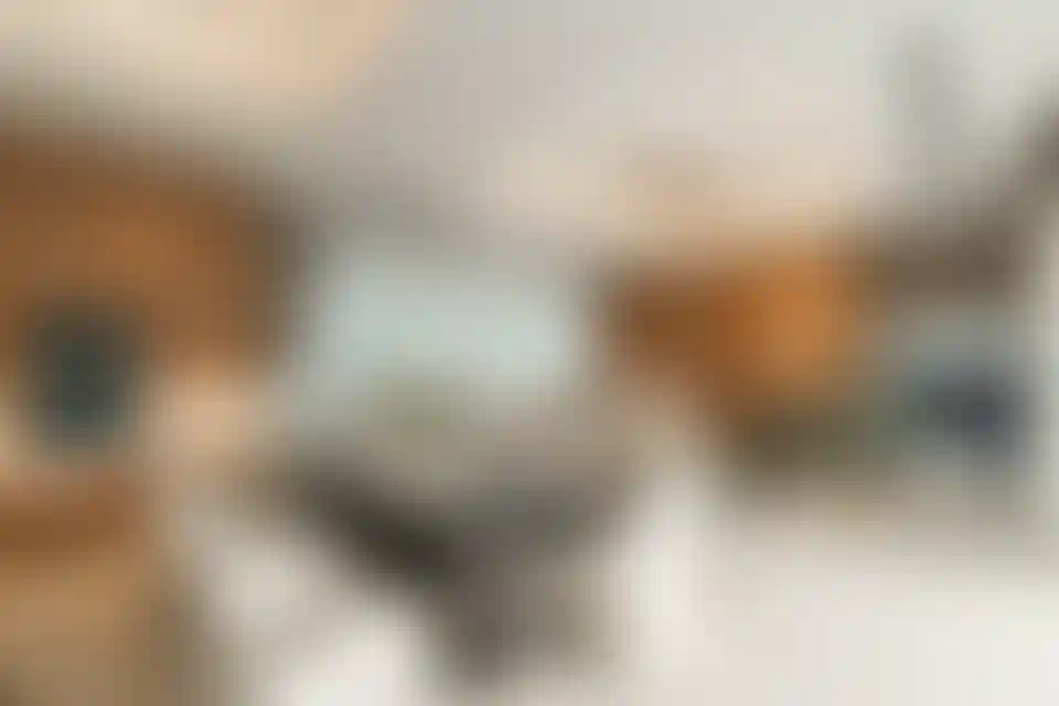 image for main block