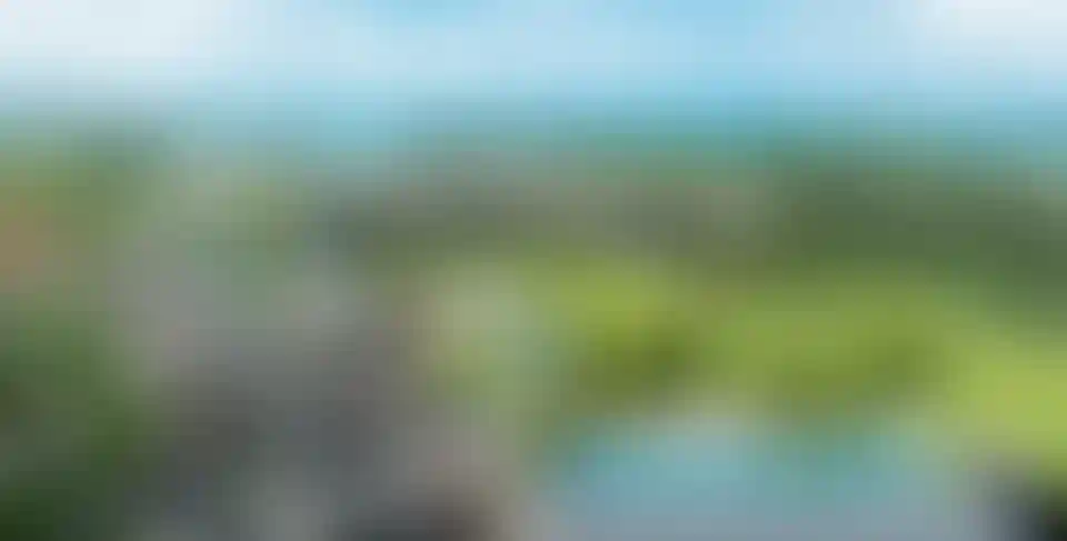 image for main block