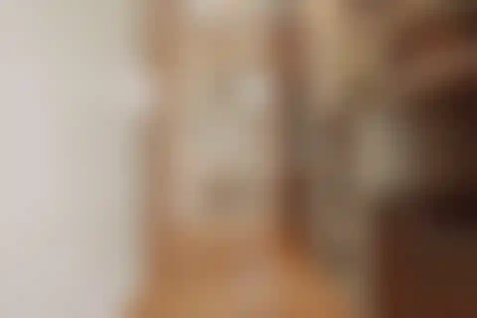 image for main block