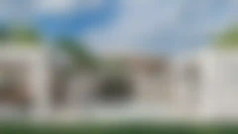 image for main block