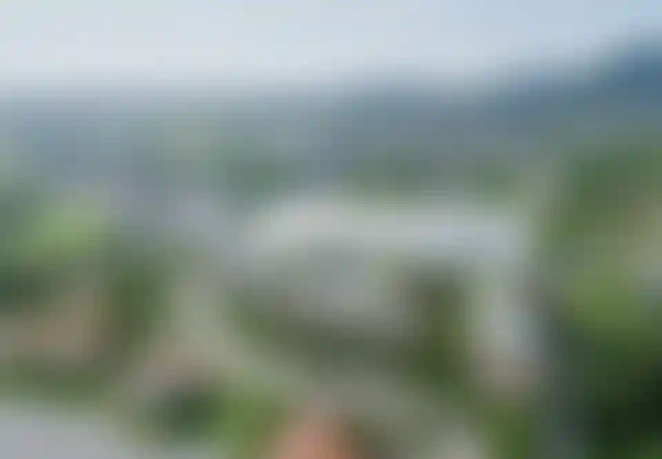 image for main block