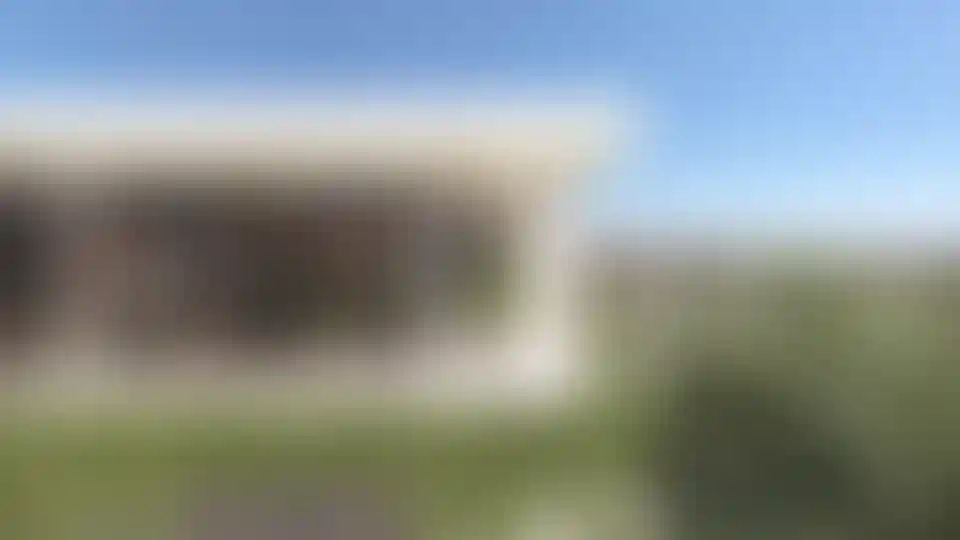 image for main block