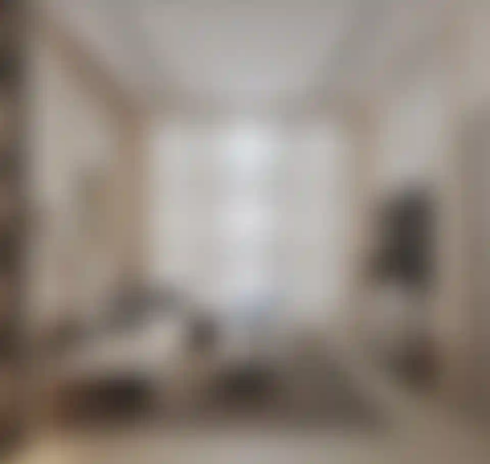 image for main block