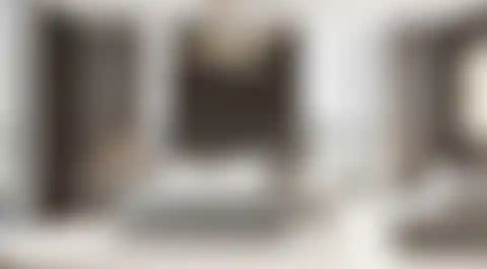 image for main block