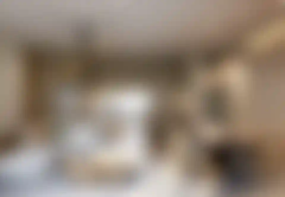 image for main block