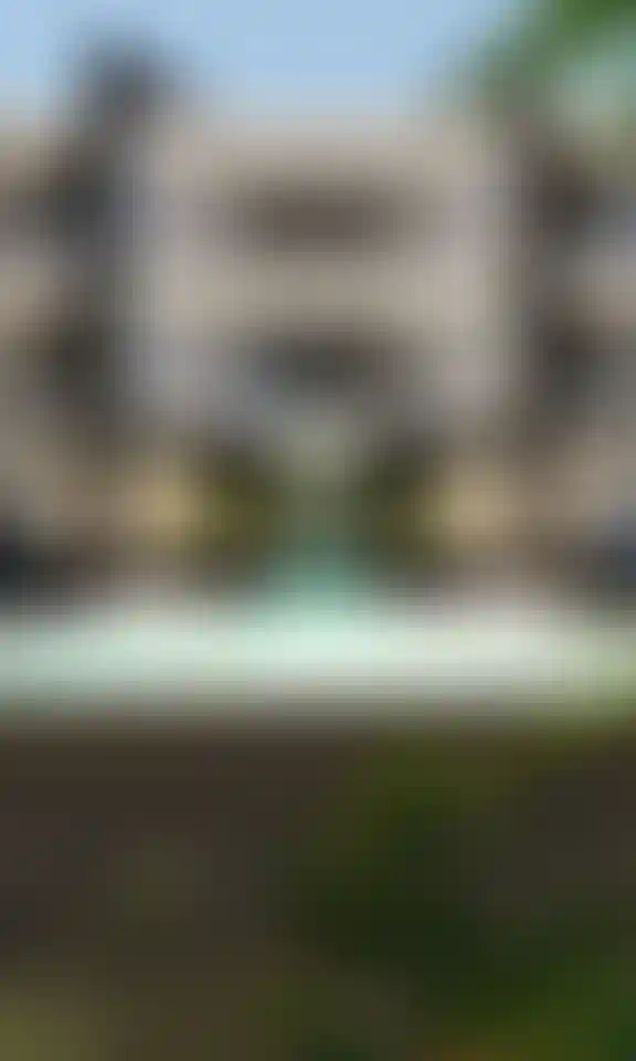 image for main block